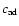 $c_{\rm ad}$