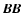 ${\vec{BB}}$