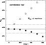 \begin{figure}
\par\includegraphics[width=8cm,clip]{1656fig1.ps}\end{figure}