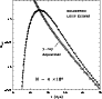 \begin{figure}
\par\includegraphics[width=8cm,clip]{1656fig2.ps}\end{figure}