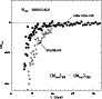 \begin{figure}
\par\includegraphics[width=8cm,clip]{1656fig3.ps}\end{figure}