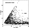 \begin{figure}
\par\includegraphics[width=8cm,clip]{1656fig5.ps}\end{figure}