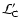 ${\cal L}'_{\rm C}$