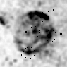 \begin{figure}
\par\includegraphics[width=8.3cm,clip]{1779fig2.ps}
\end{figure}
