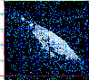 \begin{figure}
\par\includegraphics[width=8.5cm,clip]{1779fig3.ps}
\end{figure}