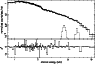 \begin{figure}
\par\includegraphics[width=8.3cm,clip]{1779fig4.ps}
\end{figure}