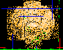 \begin{figure}
\par\includegraphics[width=8cm,clip]{1779fig6.ps}
\end{figure}