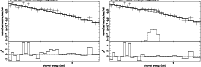 \begin{figure}
\par\includegraphics[width=17.5cm,clip]{1779fig8.ps}
\end{figure}