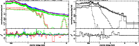 \begin{figure}
\par\includegraphics[width=17.5cm,clip]{1779fig9.ps}
\end{figure}