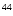 $\sp{44}$