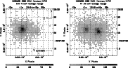 \begin{figure}
\par\includegraphics[angle=-90,width=16cm,clip]{Gi131_f2.eps} \end{figure}