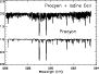 \begin{figure}
\par\includegraphics[width=8cm,clip]{gj012_f1.eps}
\end{figure}