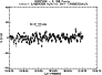 \begin{figure}
\par\includegraphics[width=8cm,clip]{gj012_f2.eps}
\end{figure}