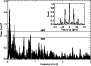 \begin{figure}
\par\includegraphics[width=8cm,clip]{gj012_f3.eps}
\end{figure}