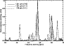 \begin{figure}
\par\includegraphics[width=8cm,clip]{gj012_f4.eps}
\end{figure}