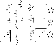 \begin{figure}
\par\rotatebox{360}
{\resizebox{7cm}{6cm}{\includegraphics[clip]{0270fig2.ps}}}\end{figure}