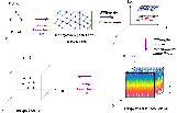 \begin{figure}
\par\rotatebox{360}
{\resizebox{14cm}{9cm}{\includegraphics[clip]{0270fig1.ps}}}\end{figure}