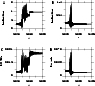 \begin{figure}
\par\resizebox{8.2cm}{!}{\includegraphics[clip]{1173fig5.eps}} \end{figure}