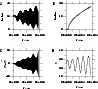 \begin{figure}
\par\resizebox{8.5cm}{!}{\includegraphics[clip]{1173fig6.eps}} \end{figure}