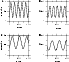\begin{figure}
\par\resizebox{\hsize}{!}{\includegraphics[clip]{1173fig1.eps}} %
\end{figure}