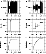 \begin{figure}
\par\resizebox{8.2cm}{!}{\includegraphics[clip]{1173fig2.eps}} \end{figure}