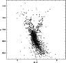 \begin{figure}
\par\includegraphics[width=8.35cm,clip]{ms1458f4.eps}\end{figure}