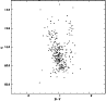 \begin{figure}
\par\includegraphics[width=8.35cm,clip]{ms1458f5.eps}\end{figure}