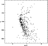 \begin{figure}
\par\includegraphics[width=8.35cm,clip]{ms1458f6.eps}\end{figure}
