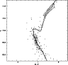 \begin{figure}
\par\includegraphics[width=8.35cm,clip]{ms1458f8.eps}\end{figure}