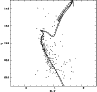 \begin{figure}
\par\includegraphics[width=8.35cm,clip]{ms1458f9.eps}\end{figure}