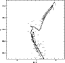 \begin{figure}
\par\includegraphics[width=8.35cm,clip]{ms1458f10.eps}\end{figure}