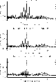 \begin{figure}
\par\includegraphics[width=7.1cm,clip]{1527fg07.eps}
\end{figure}