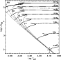 \begin{figure}
\par\includegraphics[width=7.7cm,clip]{1527fg10.ps}
\end{figure}