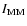 $I_{\rm MM}$
