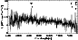 \begin{figure}
\par\resizebox{8.3cm}{!}{\includegraphics[clip,angle=90]{1591_f3.ps}}\end{figure}