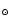 $_{\normalsize\odot}$