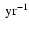 $\>\rm yr^{-1}$