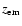 $z_{{\rm em}}$