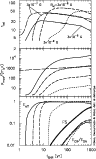 \begin{figure}
\par\includegraphics[width=8.4cm,clip]{1668fig3.eps} \end{figure}