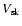 $V_{{\rm sk}}$