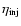 $\eta _{\rm inj}$