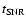 $t_{\rm SNR}$