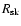 $R_{{\rm sk}}$