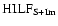 $\rm HILF_{S+Im}$