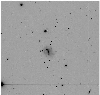 \begin{figure}
\par\includegraphics[width=8.8cm,clip]{1687fig1.eps}
\end{figure}