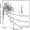 \begin{figure}
\par\includegraphics[width=8.8cm,clip]{1687fig6.eps}
\end{figure}