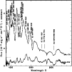 \begin{figure}
\par\includegraphics[width=8.8cm,clip]{1687fig7.eps}
\end{figure}