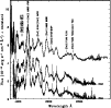 \begin{figure}
\par\includegraphics[width=8.8cm,clip]{1687fig8.eps}
\end{figure}