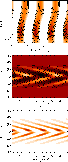 \begin{figure}
\par\includegraphics[width=6cm,clip]{TO.r0=0.775.Calpha=-5.a=0.1....
...cludegraphics[width=6cm,clip]{TO-butt.r0=0.775.Calpha=-5.a=0.1.eps}
\end{figure}