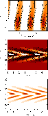 \begin{figure}
\par\includegraphics[width=6.2cm,clip]{TO.r0=0.775.Calpha=-17.a=0...
...egraphics[width=6.2cm,clip]{TO-butt.r0=0.775.Calpha=-17.a=0.01.eps}
\end{figure}